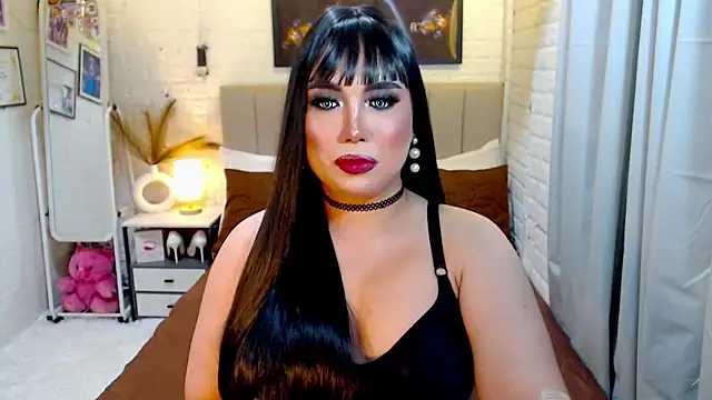 selfsucker ayabells online show from 4, 11, 2025