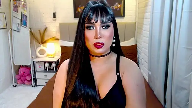 selfsucker ayabells online show from 11, 1, 2026