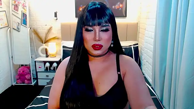 selfsucker ayabells online show from 17, 1, 2026