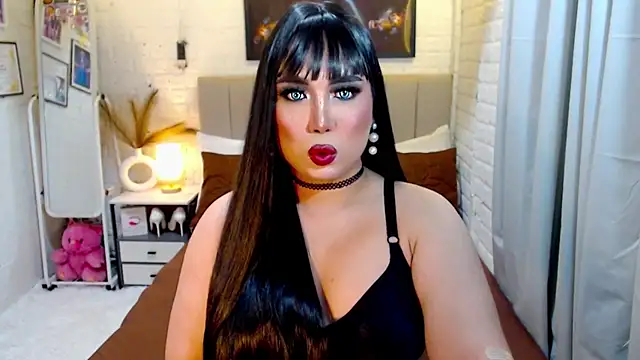 selfsucker ayabells online show from 5, 3, 2026