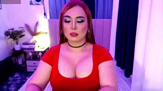 selfsucker ayabells online show from 31, 5, 2026