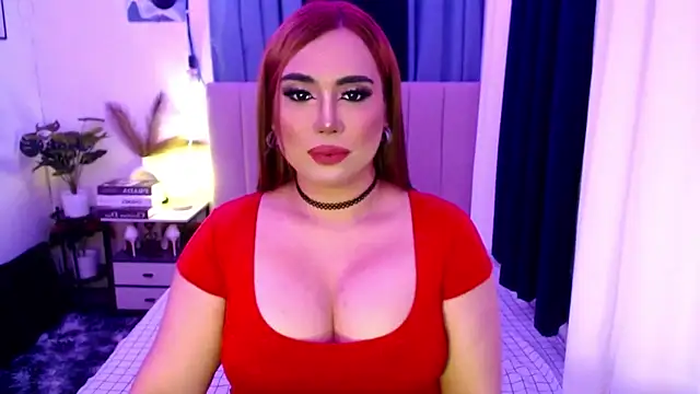 Snapshot of selfsucker_ayabells chatting on 24, 6, 2026 selfsucker ayabells online show from 24, 6, 2026