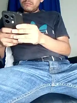 Bosssweet22cm online show from 14, 1, 2026