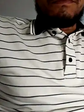 Snapshot of Bosssweet22cm chatting on 14, 2, 2026 Bosssweet22cm online show from 14, 2, 2026