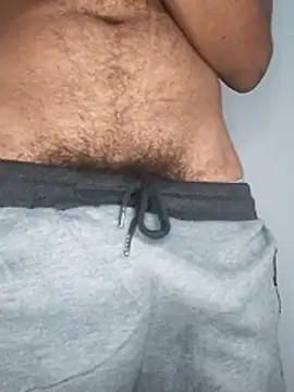 Snapshot of Bosssweet22cm chatting on 22, 2, 2026 Bosssweet22cm online show from 22, 2, 2026