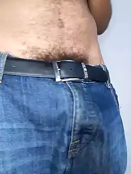 Snapshot of Bosssweet22cm chatting on 23, 2, 2026 Bosssweet22cm online show from 23, 2, 2026