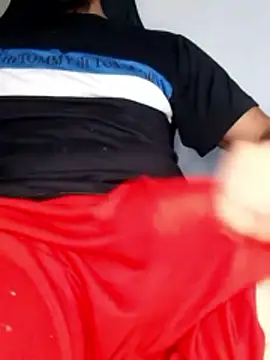 Snapshot of Bosssweet22cm chatting on 26, 2, 2026 Bosssweet22cm online show from 26, 2, 2026