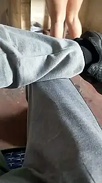 Snapshot of Bosssweet22cm chatting on 6, 3, 2026 Bosssweet22cm online show from 6, 3, 2026