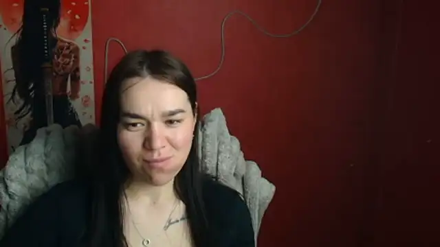 Lola Saymyname online show from 25, 4, 2026