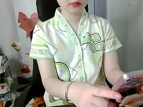 leisure crime23 online show from 16, 10, 2025