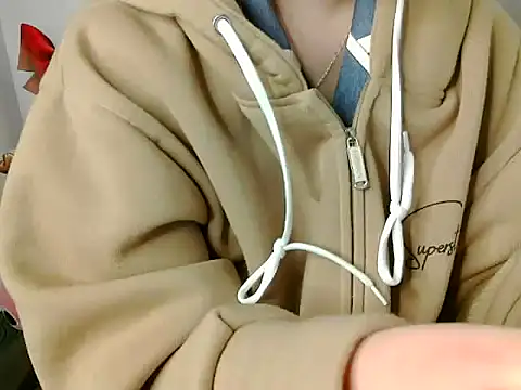 leisure crime23 online show from 9, 1, 2026