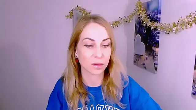 Create your own sun online show from 17, 12, 2025