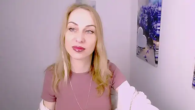 Create your own sun online show from 21, 2, 2026