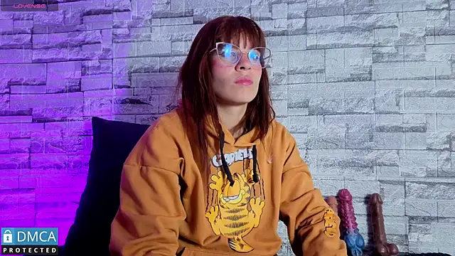 Jessi Walker online show from 9, 2, 2026