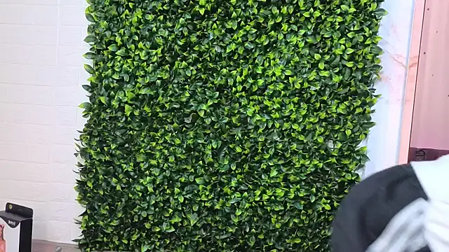 Jessi Walker online show from 13, 2, 2026