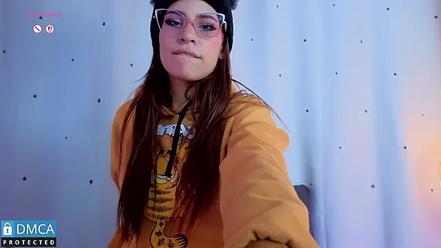 Jessi Walker online show from 4, 3, 2026