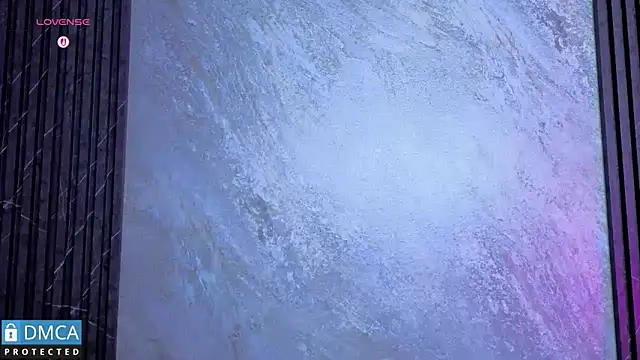 Jessi Walker online show from 8, 4, 2026