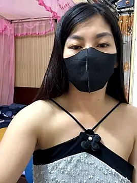 Windy222 online show from 17, 10, 2025