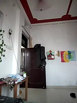 HOTSEXY KAVYA online show from 7, 6, 2026