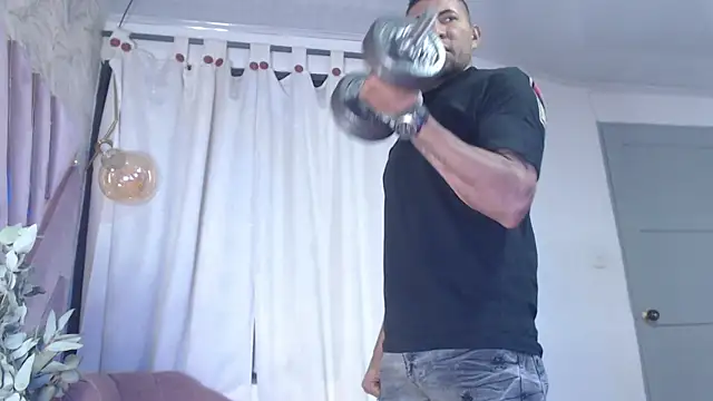 Morganandmegan online show from 13, 9, 2025