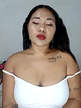 sofiaxxxxkl online show from 14, 12, 2025