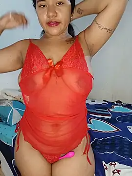 Snapshot of sofiaxxxxkl chatting on 2, 6, 2026 sofiaxxxxkl online show from 2, 6, 2026