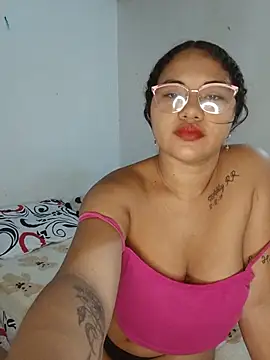 Snapshot of sofiaxxxxkl chatting on 19, 6, 2026 sofiaxxxxkl online show from 19, 6, 2026