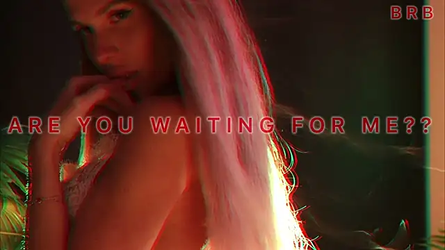 Alvuwkaa online show from 12, 11, 2025