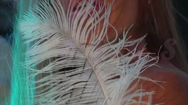 Snapshot of Alvuwkaa chatting on 18, 1, 2026 Alvuwkaa online show from 18, 1, 2026