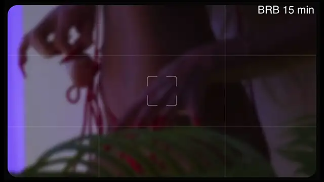 Snapshot of Alvuwkaa chatting on 1, 2, 2026 Alvuwkaa online show from 1, 2, 2026