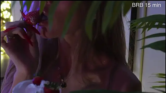 Alvuwkaa online show from 6, 3, 2026