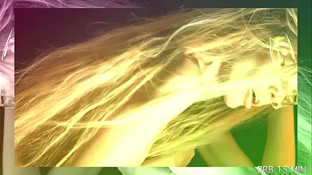 Alvuwkaa online show from 6, 4, 2026