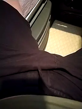 havefun35 online show from 30, 3, 2026