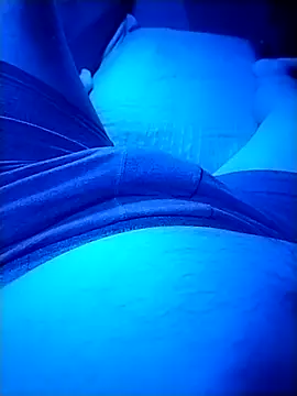 havefun35 online show from 26, 4, 2026