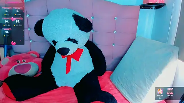  samy huber online show from 23, 2, 2026