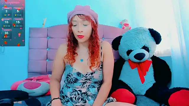  samy huber online show from 23, 5, 2026