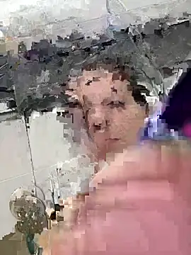 LilyIrons online show from 15, 4, 2026