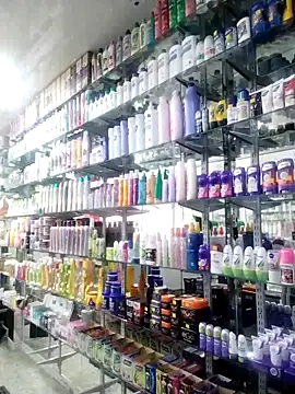 Katyuskka love online show from 22, 10, 2025