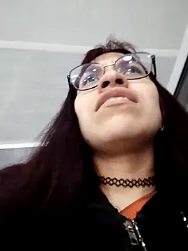 Katyuskka love online show from 3, 11, 2025