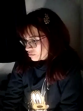 Katyuskka love online show from 19, 11, 2025