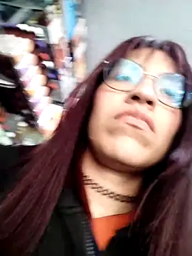 Katyuskka love online show from 22, 11, 2025