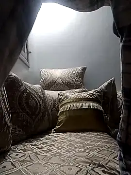 Snapshot of Simita12 chatting on 23, 2, 2026 Simita12 online show from 23, 2, 2026