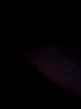 Snapshot of Simita12 chatting on 27, 2, 2026 Simita12 online show from 27, 2, 2026