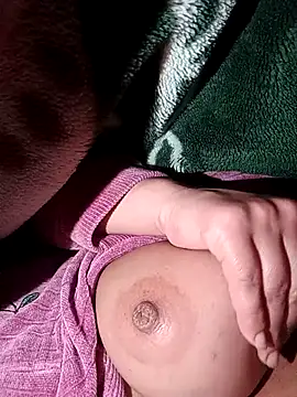 Simita12 online show from 6, 3, 2026