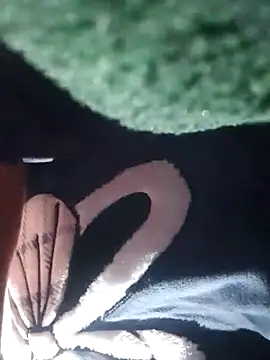 Simita12 online show from 18, 3, 2026