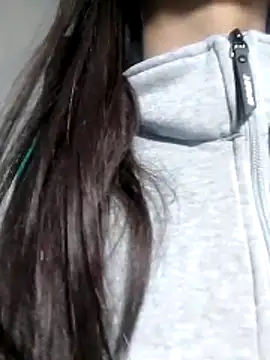 SofieLove 01 online show from 14, 12, 2025