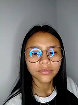 SofieLove 01 online show from 12, 2, 2026