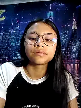 SofieLove 01 online show from 4, 3, 2026