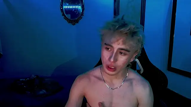 DanteObscuro online show from 17, 11, 2025