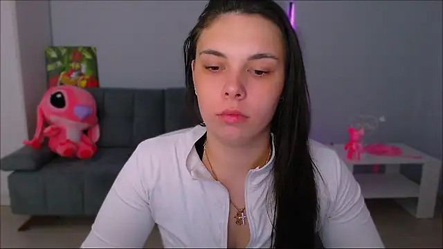 queenofthesense  online show from 11, 10, 2025